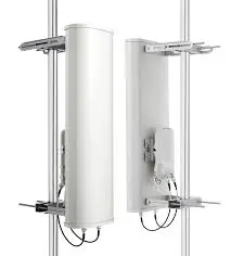 Airmax AC Sector Antenna